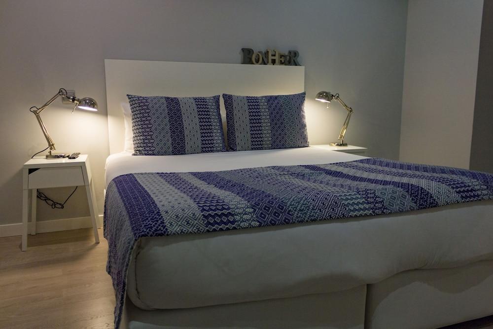 Arenal Suites Puerta Del Sol Madrid Dış mekan fotoğraf